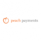 Peach Payments logo